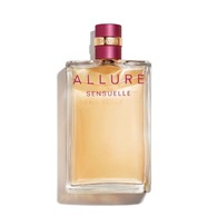 50 ML CHANEL ALLURE SENSUELLE EAU DE PARFUM VAPORIZZATORE  1 di 2 