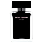 Eau De Toilette