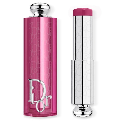  Dior DIOR BACKSTAGE ROSY GLOW IN STICK Blush in Stick Radioso dal Colore PH Reagente  1 di 6 