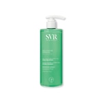 400 ML Svr SPIRIAL Gel Doccia 1 di 1 Gel Doccia
