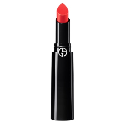 Giorgio Armani LIP POWER Rossetto Stick 1 di 3