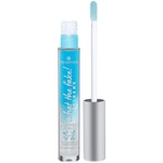  Essence WHAT THE FAKE! EXTREME PLUMPING LIP FILLER Lucidalabbra  1 di 3 Lucidalabbra