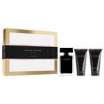 Narciso Rodriguez FOR HER EDT Cofanetto Regalo 1 di 5 Cofanetto Regalo