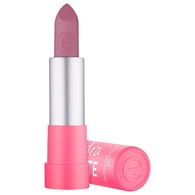  Essence HYDRA MATTE Rossetto  1 di 2 