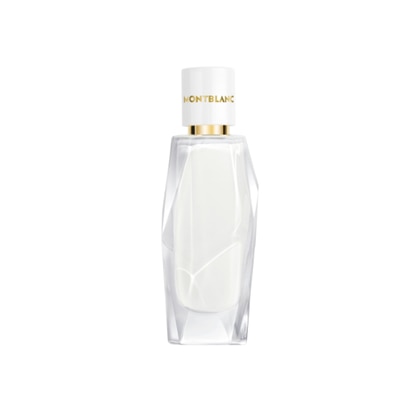 30 ML MONTBLANC SIGNATURE Eau De Parfum 1 di 1