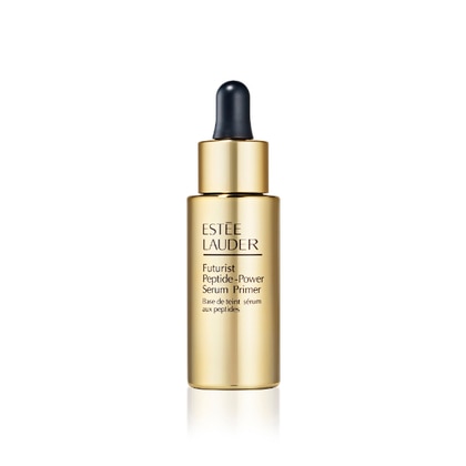 27 ML Estée Lauder FUTURIST PEPTIDE-POWER SERUM PRIMER Siero 1 di 1
