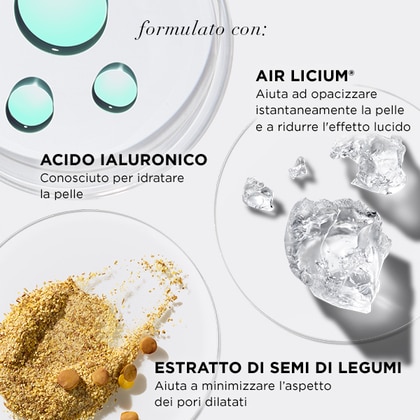 Fondotinta