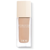  Dior FOREVER NATURAL NUDE Fondotinta Lunga Tenuta  1 di 2 