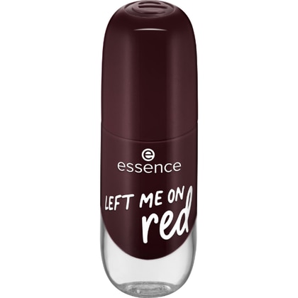 Essence GEL NAIL Smalto Unghie 1 di 2