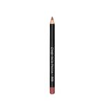 Diego dalla Palma LIP CONTOUR KIT Cofanetto Regalo 2 di 3 Cofanetto Regalo