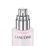 50 ML Lancôme HYDRA ZEN IDRATANTE ANTI-STRESS GLOW 2 di 4 IDRATANTE ANTI-STRESS GLOW
