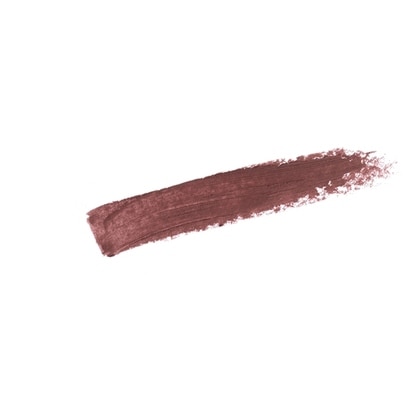 Rossetto Idratante Lunga Tenuta