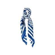 Catrice SUMMER OBSESSED Fiocco multi-uso 1 di 2