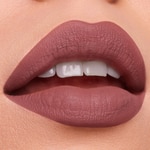 Estée Lauder PURE COLOR Lipstick Matte 2 di 2 Lipstick Matte