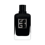 100 ML Givenchy GENTLEMAN SOCIETY Eau de Parfum Extrême  1 di 4 Eau de Parfum Extrême