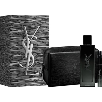  Yves Saint Laurent MYSLF Cofanetto Regalo  1 di 1 