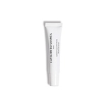  Atelier du Sourcil ESFOLIANTE 2 IN 1 Trattamento Esfoliante  4 di 4 Trattamento Esfoliante