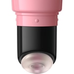 Catrice PEPTIDE DRIP MILKY Siero Labbra 2 di 5 Siero Labbra