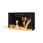 Diego dalla Palma KIT GOLD INFUSION Cofanetto Regalo 3 di 4 Cofanetto Regalo