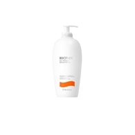 400 ML Biotherm OIL THERAPY Oil Therapy - Baume Corps Nutrizione Corpo  1 di 2 