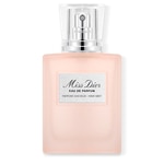 30 ML Dior MISS DIOR Eau de Parfum Hair Mist 1 di 2 Eau de Parfum Hair Mist