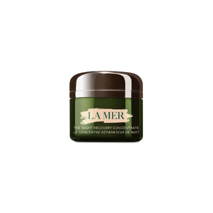 50 ML LA MER NIGHT RECOVERY CONCENTRATE Crema Viso Notte  1 di 5 