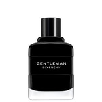 60 ML Givenchy GENTLEMAN Eau De Parfum 1 di 3 Eau De Parfum