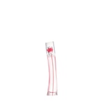 30 ML KENZO FLOWER BY KENZO POPPY BOUQUET Eau de Toilette 1 di 3 Eau de Toilette