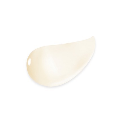 Siero Viso Anti-Rughe