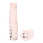 11 G Givenchy SKIN PERFECTO Stick UV SPF 50 3 di 3 Stick UV SPF 50