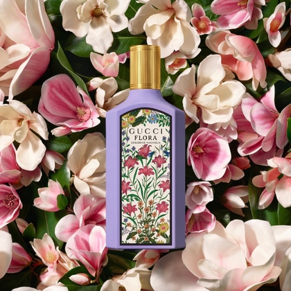 Eau De Parfum
