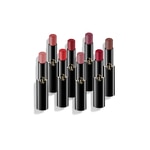 Marionnaud 1984 1984 Rossetto Satinato 4 di 9 Rossetto Satinato