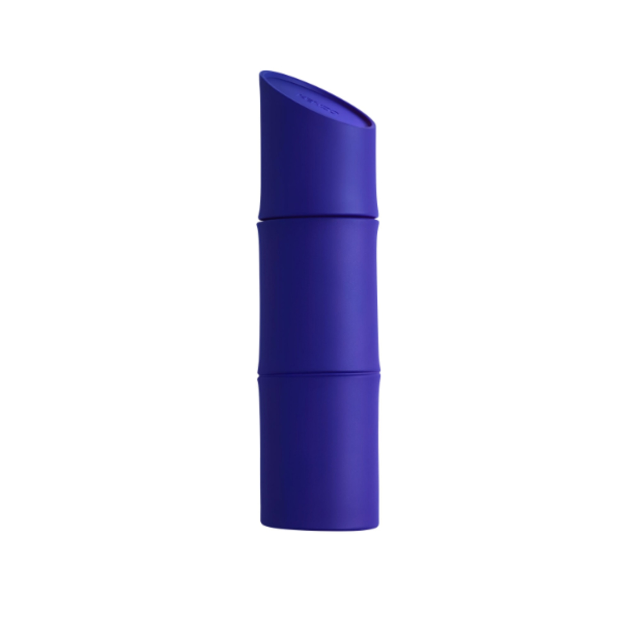 110 ML KENZO KENZO HOMME INDIGO Eau De Parfum 1 di 6 Eau De Parfum