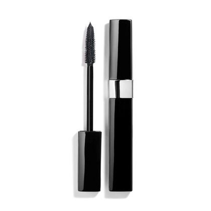  CHANEL INIMITABLE INTENSE MASCARA MULTIDIMENSIONALE SOFISTICATO  1 di 2 