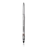 QUICKLINER FOR EYES