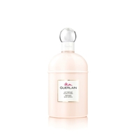 200 ML Guerlain MON GUERLAIN Body Lotion 200ML  1 di 2 