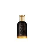 50 ML Hugo Boss BOTTLED ABSOLU Parfum Intense 1 di 8 Parfum Intense