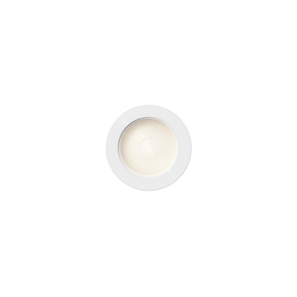Eye Cream REFILL