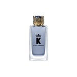 100 ML Dolce&Gabbana K BY DOLCE&GABBANA Eau De Toilette  1 di 1 Eau De Toilette