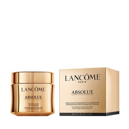 60 ML Lancôme ABSOLUE Crema Ricca  1 di 3 