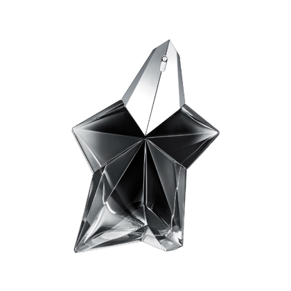 100 ML Mugler ANGEL FANTASM Eau De Parfum 1 di 7
