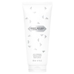 200 ML Issey Miyake LUMIERE D'ISSEY Moisturizing Body Lotion  1 di 5 Moisturizing Body Lotion