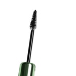  Clinique HIGH IMPACT HIGH-FI High-Fi Mascara  3 di 3 High-Fi Mascara