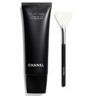 100 ML CHANEL LE LIFT PRO Gommage AHA Resurfaçant  1 di 2 