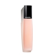 11 ML CHANEL L'HUILE CAMÉLIA Olio Idratante e Fortificante per Unghie e Cuticole  1 di 2 