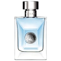 New Versace H.Eau De Toilette Spray  100 Ml