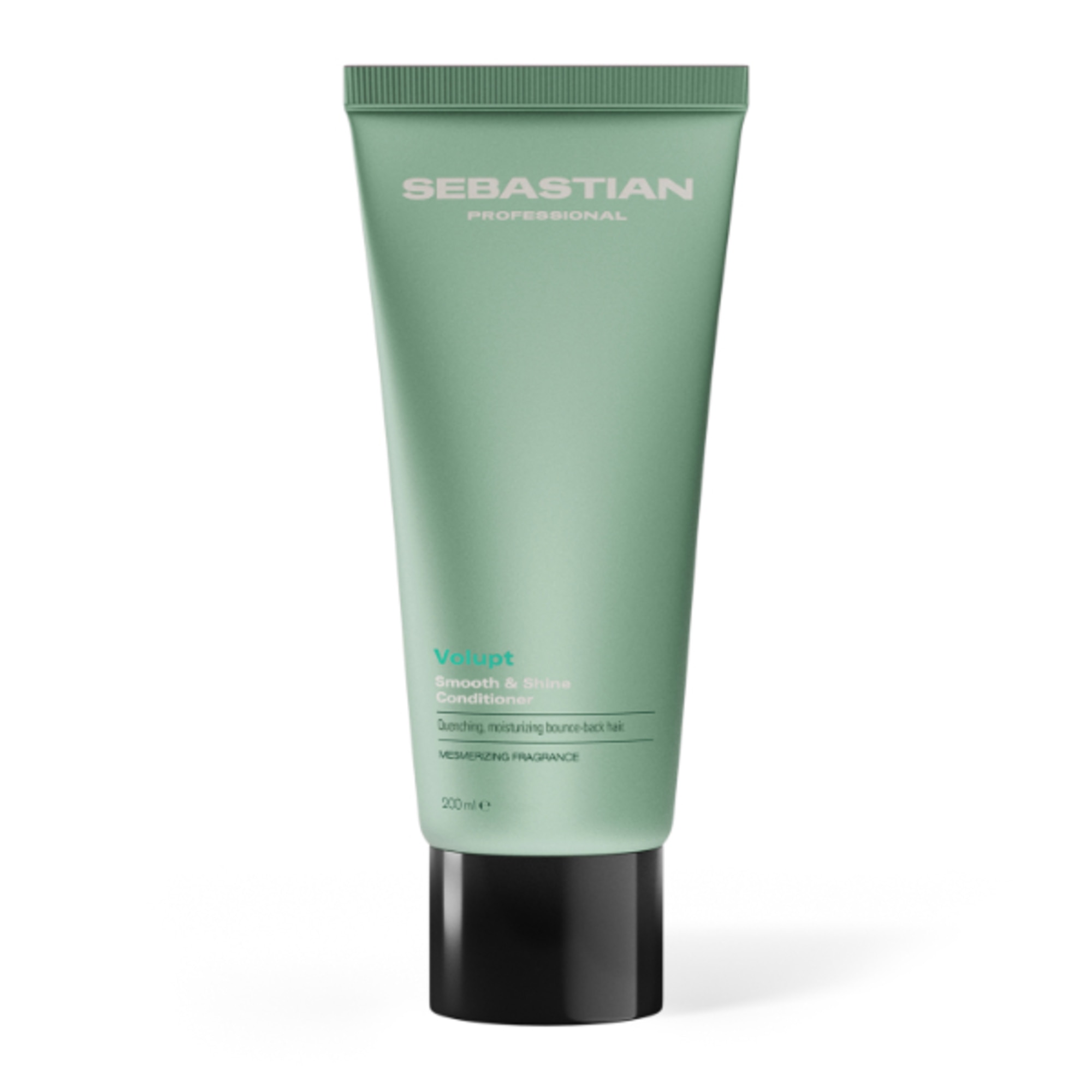 200 ML Sebastian VOLUPT Balsamo per Capelli Fini 1 di 7 Balsamo per Capelli Fini