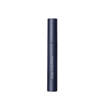  Diego dalla Palma DEEP BLUE LASH ENHANCER Mascara Effetto Panoramico  3 di 3 Mascara Effetto Panoramico