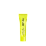 30 ML Biotherm AQUASOURCE+ Electrolyte Dewy Gel 1 di 4 Electrolyte Dewy Gel