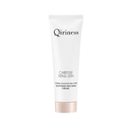 Crema Lenitiva Benessere